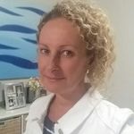 Lisa Handley - @curl_e_wurl - Instagram