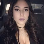 lisa handley - @annexrebbeck - Instagram