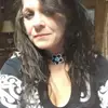 lisa handley - @lisahandley613 - TikTok