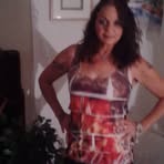 Lisa Handley - Facebook