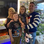 Lisa Handley - Facebook