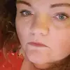 lisa handley - @lisa.handley67 - TikTok