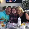 Lisa Handley - @lisahandley1 - TikTok