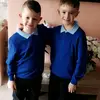 Lisa Handley - @lisahandley0 - TikTok