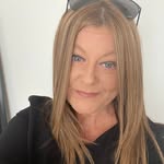 Lisa Handley - @lisahandley5456 - Instagram