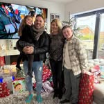 Lisa Handley - @lisahandley - Instagram