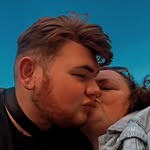 Lisa handley - @lisahandley13 - Instagram