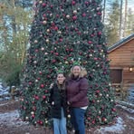 Lisa Handley - Facebook
