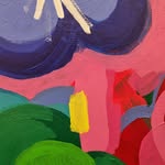 Lisa Handley - @lisahandleystudio - Instagram