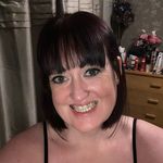 Lisa Handley - @lisa.scar.79 - Instagram