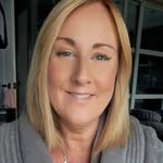 Lisa Handley - @lisahandley1978 - Instagram
