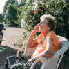 Lisa Handley Sully - @lisahandleysully - TikTok