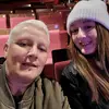 lisa - @lisahandley66 - TikTok