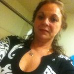 Lisa Louise Townsend Handley - @lisahandley65 - Instagram