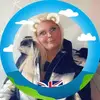 lisahandley2973 - @lisahandley2973 - TikTok