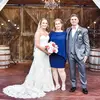 lisahandley595 - @lisahandley595 - TikTok
