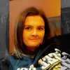 lisahandley665 - @lisahandley665 - TikTok