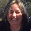 lisahandley818 - @lisahandley818 - TikTok