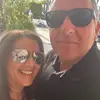 LisaHandley - @lisahandley59 - TikTok