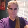 Lisahandley - @lisahandly2 - TikTok