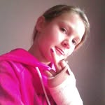 _lisa_hanney_11 - @_lisa_hanney_11 - Instagram