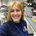 Hannah Lisa Brown - Facebook