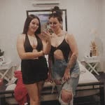 Lisa Hanney - @lisahanney_ - Instagram