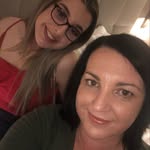 Lisa Hanney - @lisa.hanney74 - Instagram