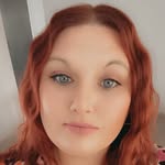 Lisa Hanney - @lisalee87 - Instagram