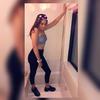 Lisa Hanney - @lisahanney4 - TikTok
