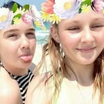 Lisa Hanney - @lisa_hanney__ - Instagram