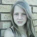 lisa hanney - @_lisa_hanney_ - Instagram