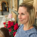 Lisa Hanney - @liselotte_hanney - Instagram