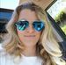 Lisa Hanney - Facebook