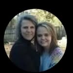 Lisa Hanney Hannah - @mallory_hannah4 - Instagram