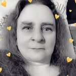 Lisa Hanney (lintern) 😘 - @l.i.s.a_27 - Instagram
