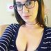 Lisa Hanney Mills - Facebook