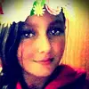 Lisa Hanney - @lisahanney - TikTok