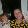 Lili Hanscom - @lhanscom2 - TikTok