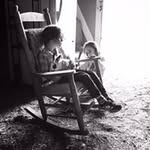 Lisa Hanscom - @lisa.hanscom - Instagram