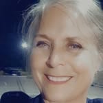 Lisa Hanscom - @ljhanscom - Instagram
