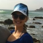 Lisa Hanscom - @hanscomplicated - Instagram