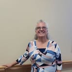Lisa Hanscom - Facebook