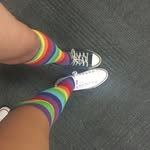 Lisa Hanscom - @hanro6 - Instagram