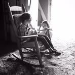 Lisa Hanscom - Facebook