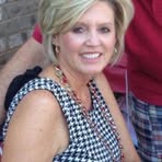 Lisa Hanscom - Facebook
