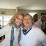 Lisa Hanscom Crane - Facebook