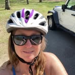 Lisa Hanscom Lovejoy - Facebook