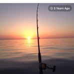 Lisa Hansen Hanscom - Facebook