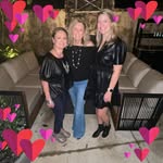 Lisa Lathem Hanscom - @lisahanscom - Instagram